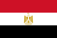 مصرى