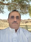 محمد الكامل