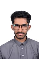 الوليد علي عامر