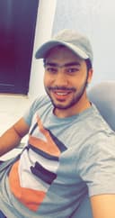 شريف ادهم