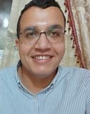 Mohamed Ayman Gaber