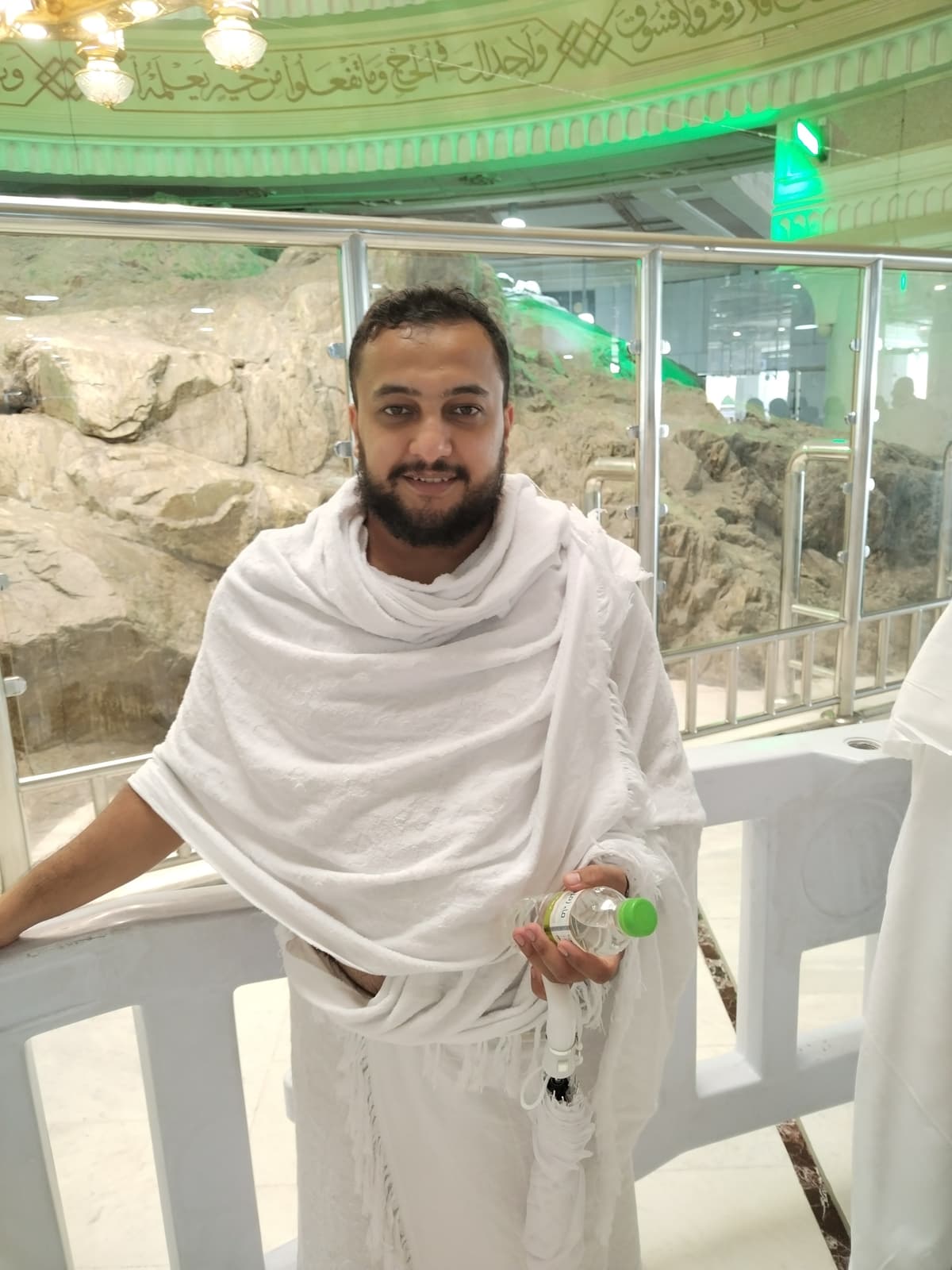 محمد ثابت زكي عبدالع