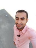 محمد ياسر محمد