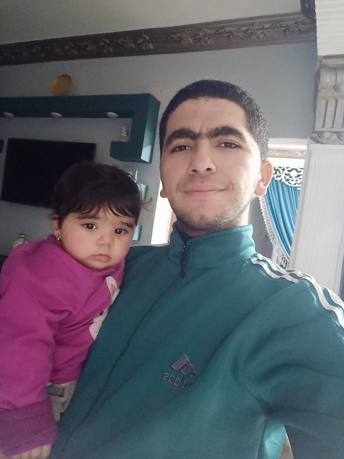 محمد فايق عبدالحميد