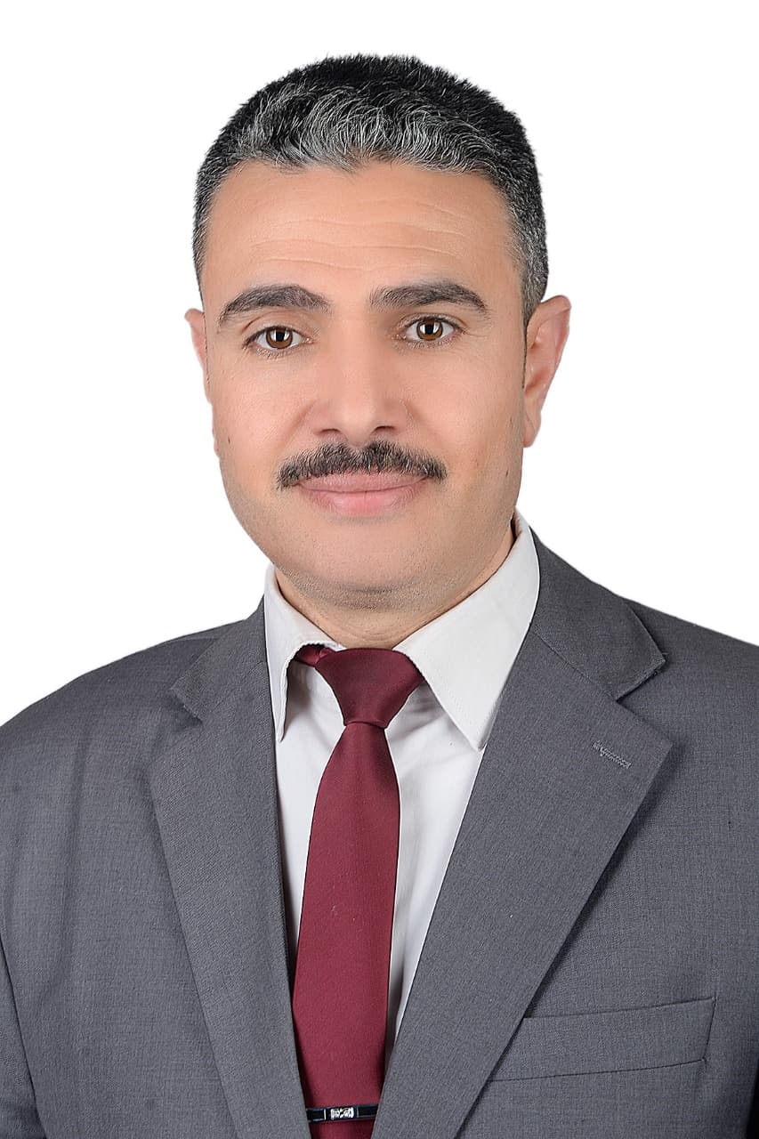 احمد شبانه