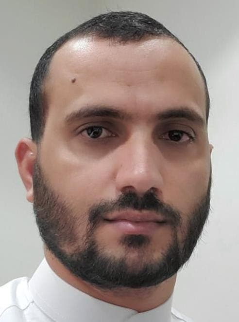 زين العابدين بن علي