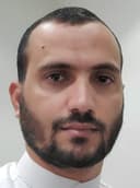 زين العابدين بن علي