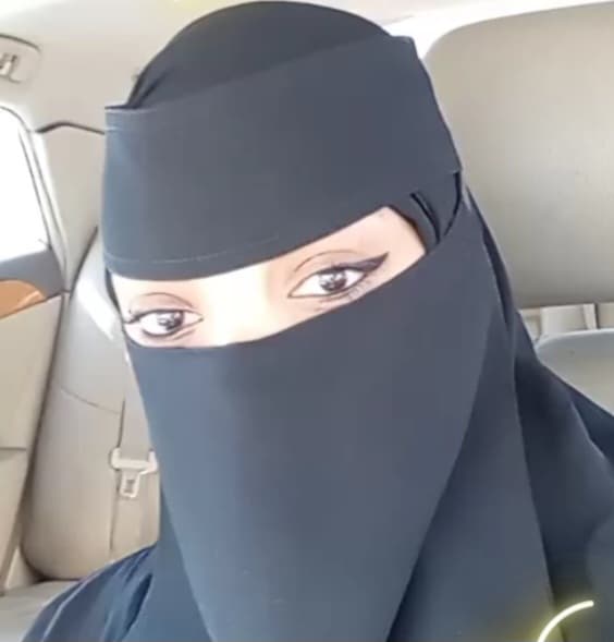 سارة خليل بركي البيش