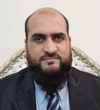 عصام الخطيب