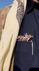 معتز سعد