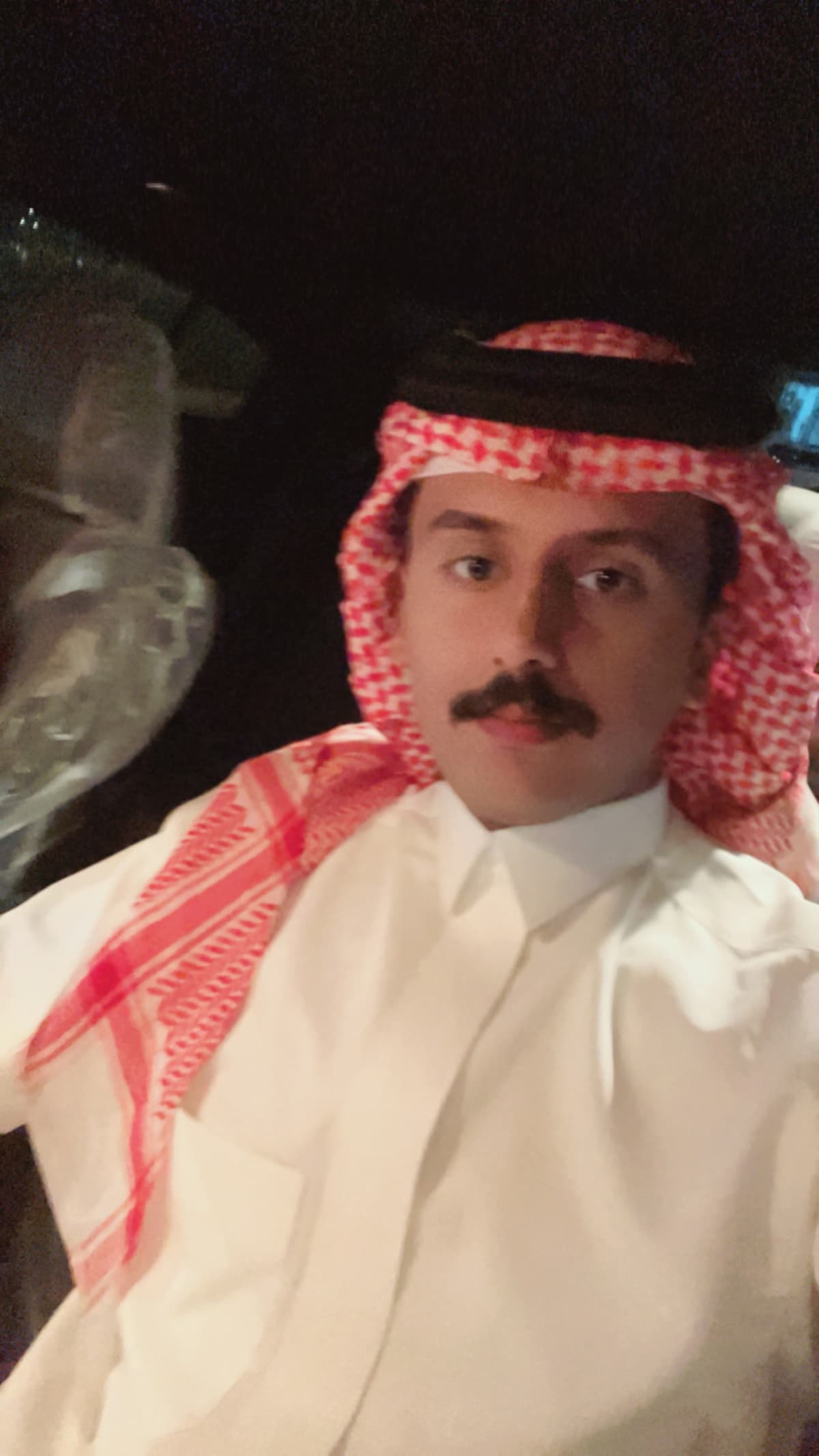 فهد سسسه