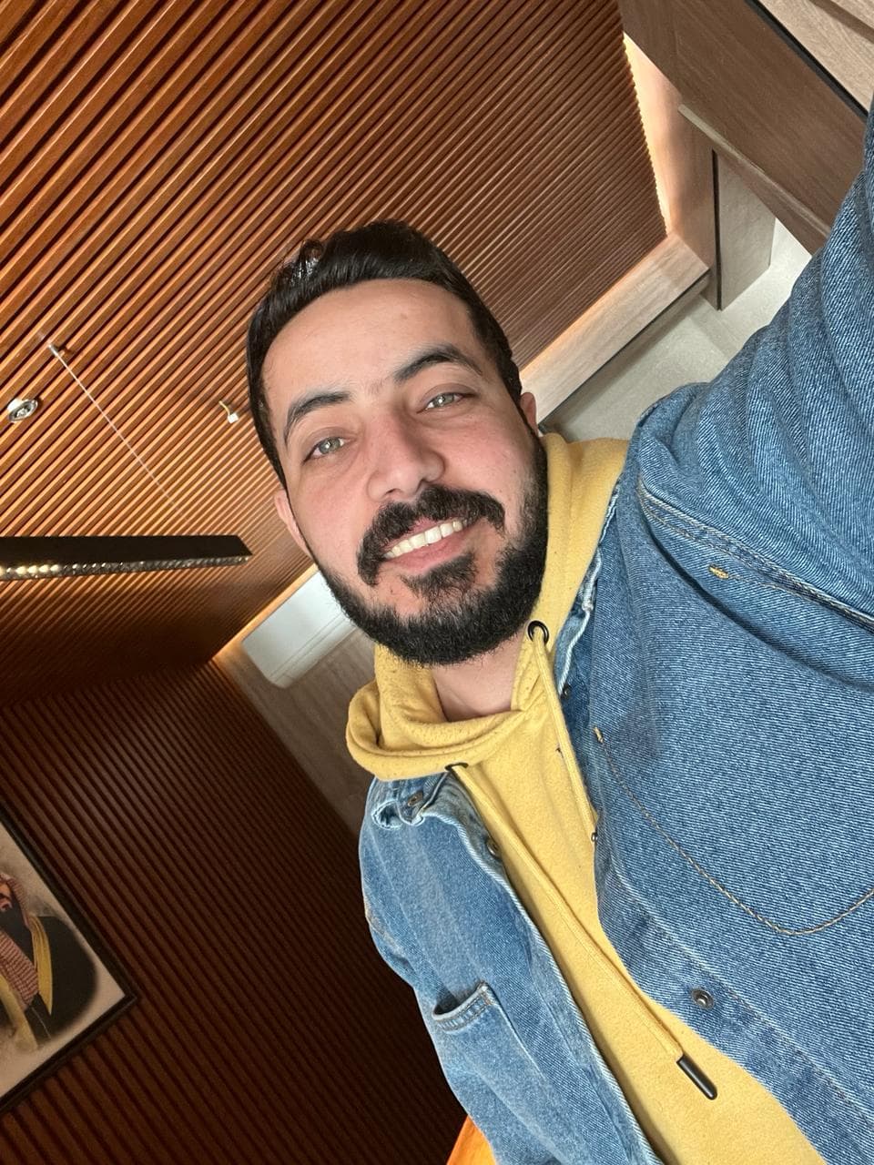 Ahmad Badr