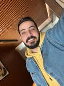 Ahmad Badr