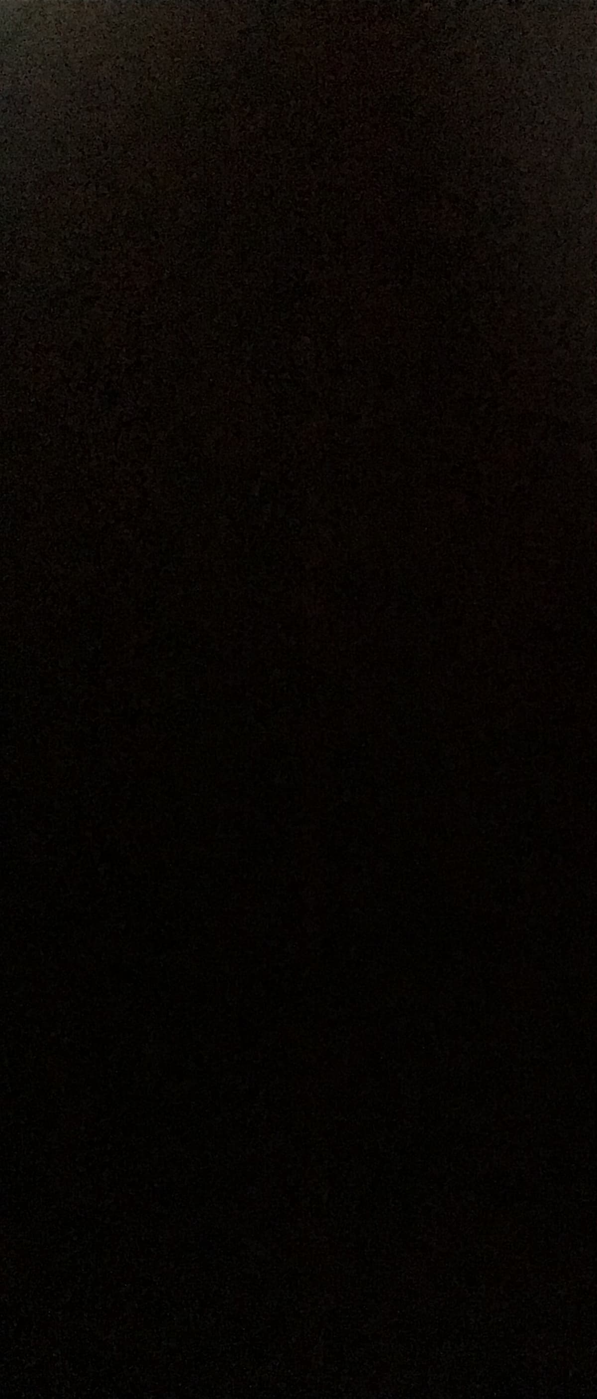 مياسر اخضر