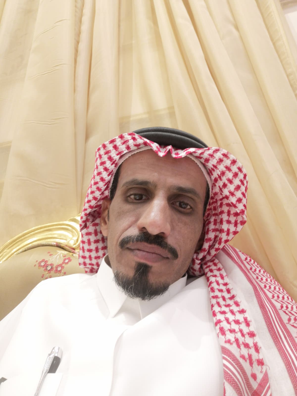 العبدالعزيز