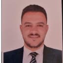 Abdallah Sabra