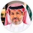 محمد الدعيجي