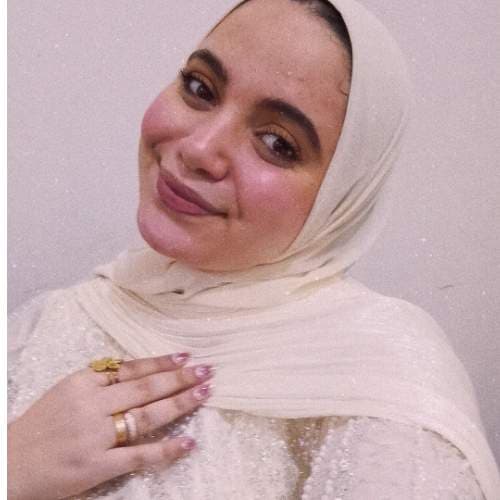 Doaa amen