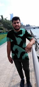 مصطفى السيد
