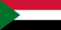سودانى