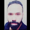 Mohamed elsayed