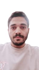 عبدالرحمن رمضان حسين