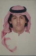 عمر سمكري
