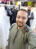محمد منير