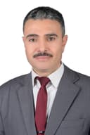 احمد شبانه