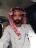 omar mahmoud