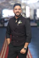 محمد خالد قناوي