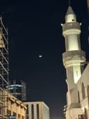 خديجة العمودي