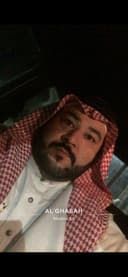 عبدالله يونس