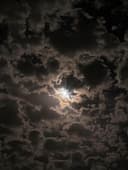 نوره عبدالرحمن