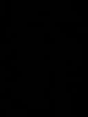 نايف العتيبي