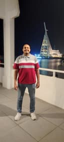 mohamed fathy