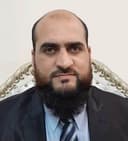 عصام الخطيب