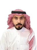عبدالرحمن الغامدي