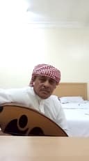 محسن كرامه المنهالي