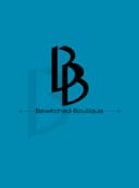 ابتهال Al