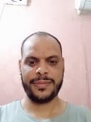 samyshaban