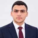 Ahmed Mohamed