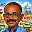 عرابي أحمد محمد