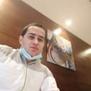 محمد ممدوح محمد