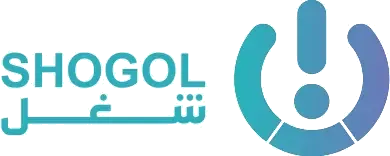 Shogol